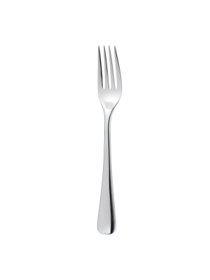 Malvern Bright Table Fork