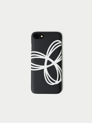 Spiro Iphone Case