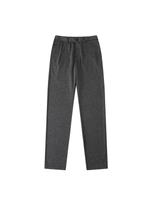 Pologize™ 4 Way Stretch Ankle Length Pants