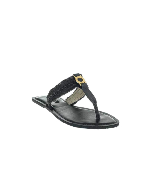 Ondademar Woman Walk On Everyday Sandals S216/opa