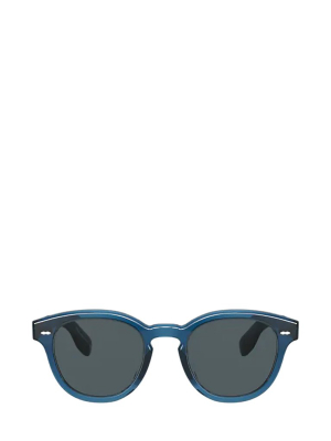 Oliver Peoples Cary Grant Sunglasses