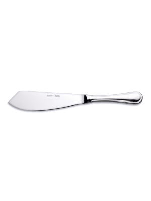 Berghoff Cosmo 18/10 Ss Fish Serving Knife. Each, 10.75"