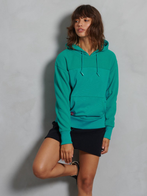 Sportstyle Polar Hoodie