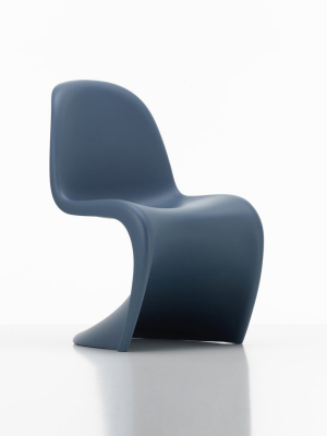 Panton Junior Chair