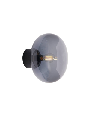 Karl-johan Wall Lamp