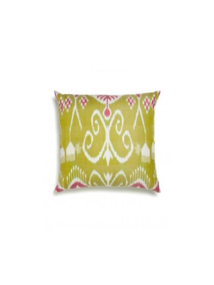 Marmara Pillow Design By 5 Surry Lane