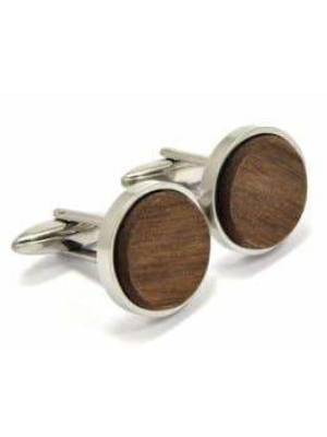 Autumn Summer Cuff Links