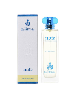 Mediterraneo Room Spray