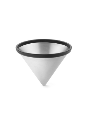 Able Brewing Kone Coffee Filter