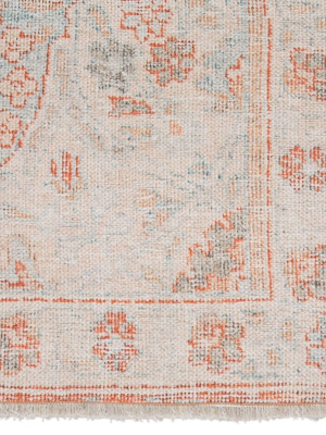 Jaipur Boheme Rug