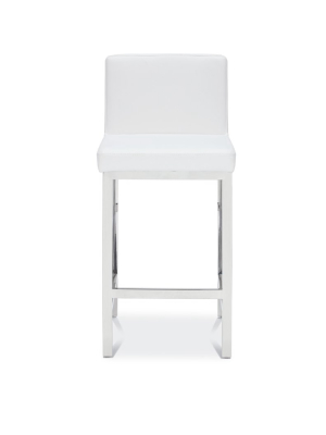 Brook Counter Stool