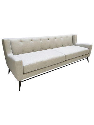 Oly Studio Eve Sofa