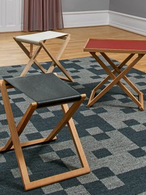 Mk 30 Folding Stool