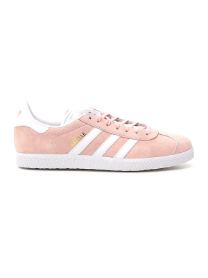 Adidas Originals Gazelle Sneakers