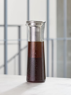 Hario Cold Brew Coffee Jug