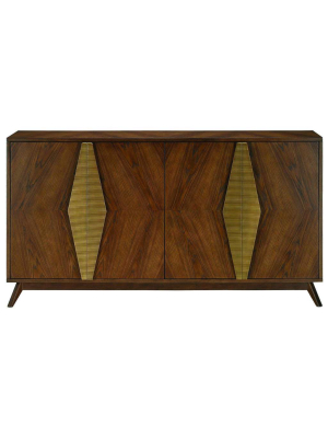 Arren Credenza