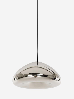 Void Pendant Lamp - More Options