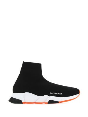 Balenciaga Speed Sneakers