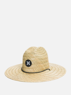Weekender Lifeguard Hat
