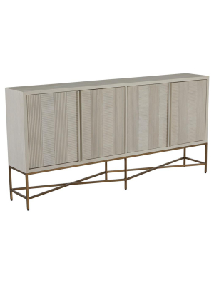 Gabby Carol Sideboard