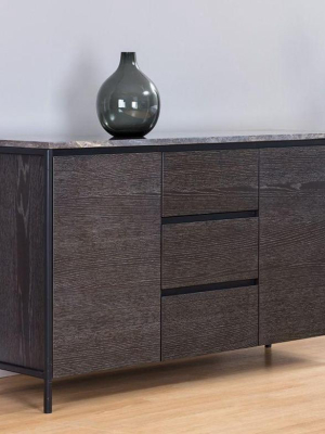 Stamos Sideboard