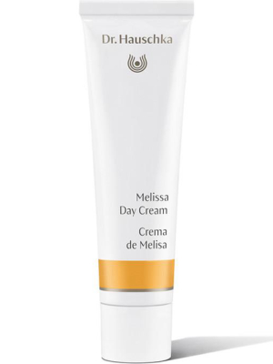 Melissa Day Cream