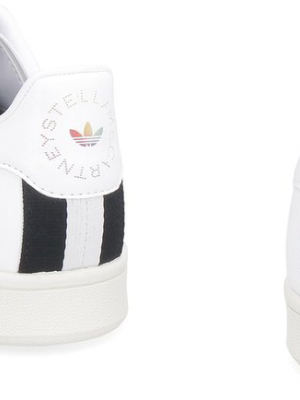 Adidas By Stella Mccartney Stan Smith Sneakers