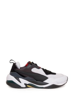 Puma Thunder Spectra Sneakers