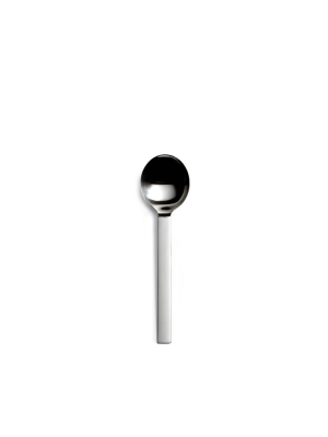 Odeon Serving Spoon