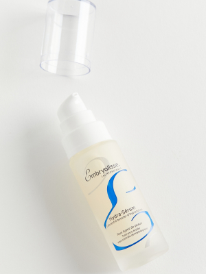 Embryolisse Hydra-serum Moisturizing Face Serum