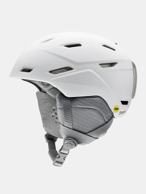 Smith Mirage Mips Helmet