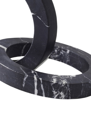 Marble Circles