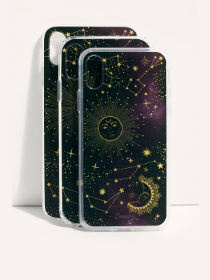 Universe Iphone Case