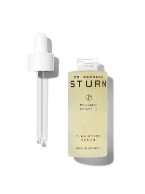 Clarifying Serum