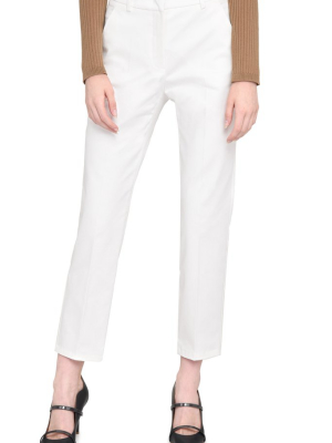 Weekend Max Mara Zanna Trousers