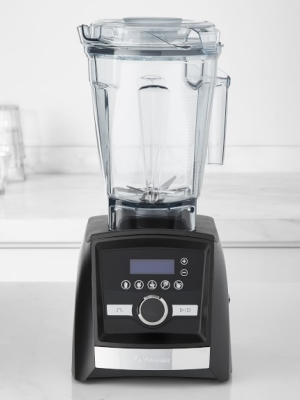 Vitamix Reconditioned A3500 Ascent Blender