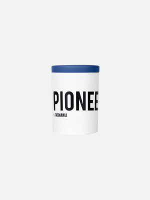 Nomad Noé Pioneer Candle