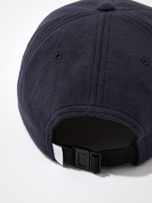 Ae Fleece Baseball Hat