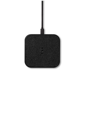 Courant Catch:1 Wireless Charger