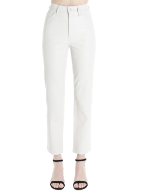 J Brand Jules Pants