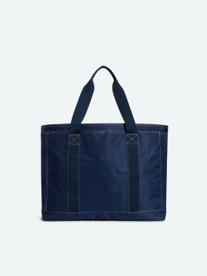 Wellington Xl Tote