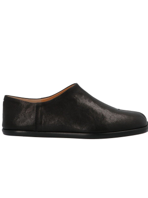 Maison Margiela Tabi Slip-on Loafers