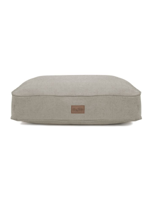 Harry Barker Pet Bed - Small