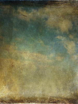 Ancient Skies