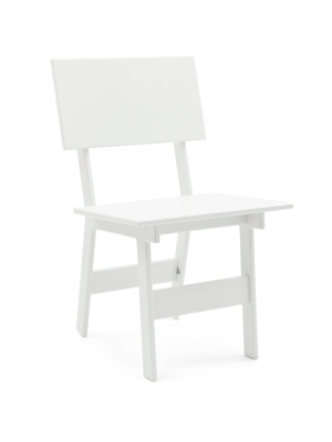 Loll Emin Dining Chair