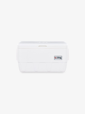 Marine Ultra 36 Qt Cooler