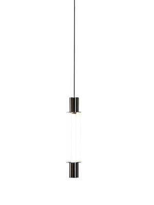 Signal Pendant Chandelier