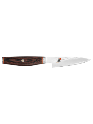 Miyabi Artisan Knife