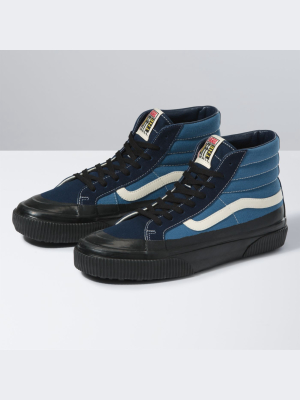 Rubber Dip Sk8-hi 138 Sf