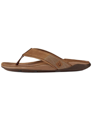 Tuahine Sandal